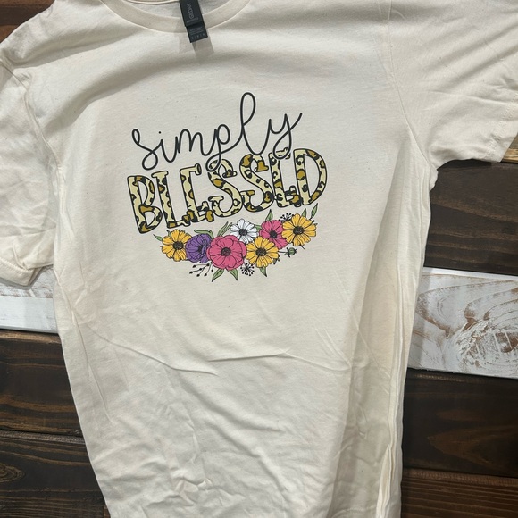 Playeras - Picture 5 of 9